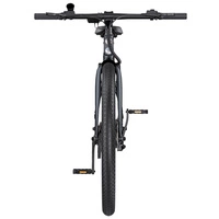 ENGWE P275 Pro Electric Bike - Potenza 250W | Batteria 19.2Ah | Velocità 15.5mph | Autonomia 162mi