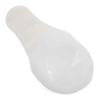 Coperchio impermeabile in silicone Pannelloper Ninebot ES 1/2/3/4