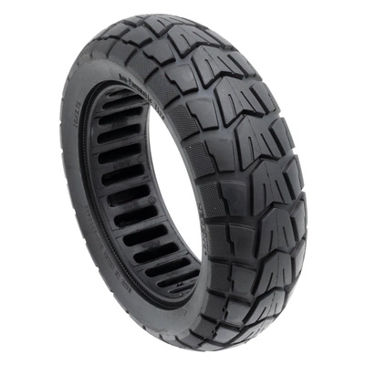 Pneumatico solido Kugoo G2 Pro Grippy antiforatura