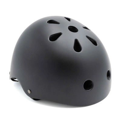 Casco per elettrico Scooter elettrico