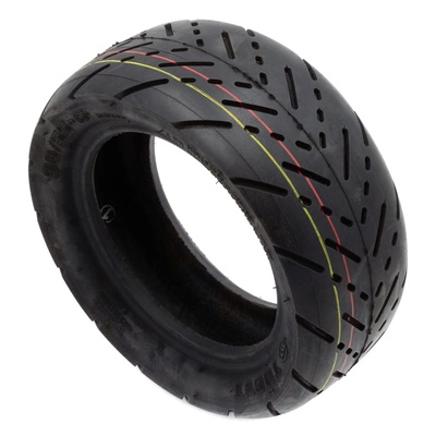 Pneumatico 90/55 - 6 Tubeless Su strada