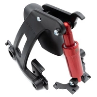 Sospensione posteriore Monorim per Ninebot G30 Max