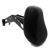 Sede Machine Scooter elettrico