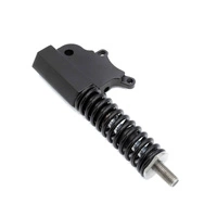 Ammortizzatore anteriore Sospensione per T4 Max