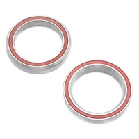 Cuscinetto anteriore della forcella dello sterzo Kugoo G2 Pro