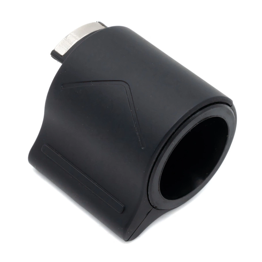 Acceleratore Inokim Mini