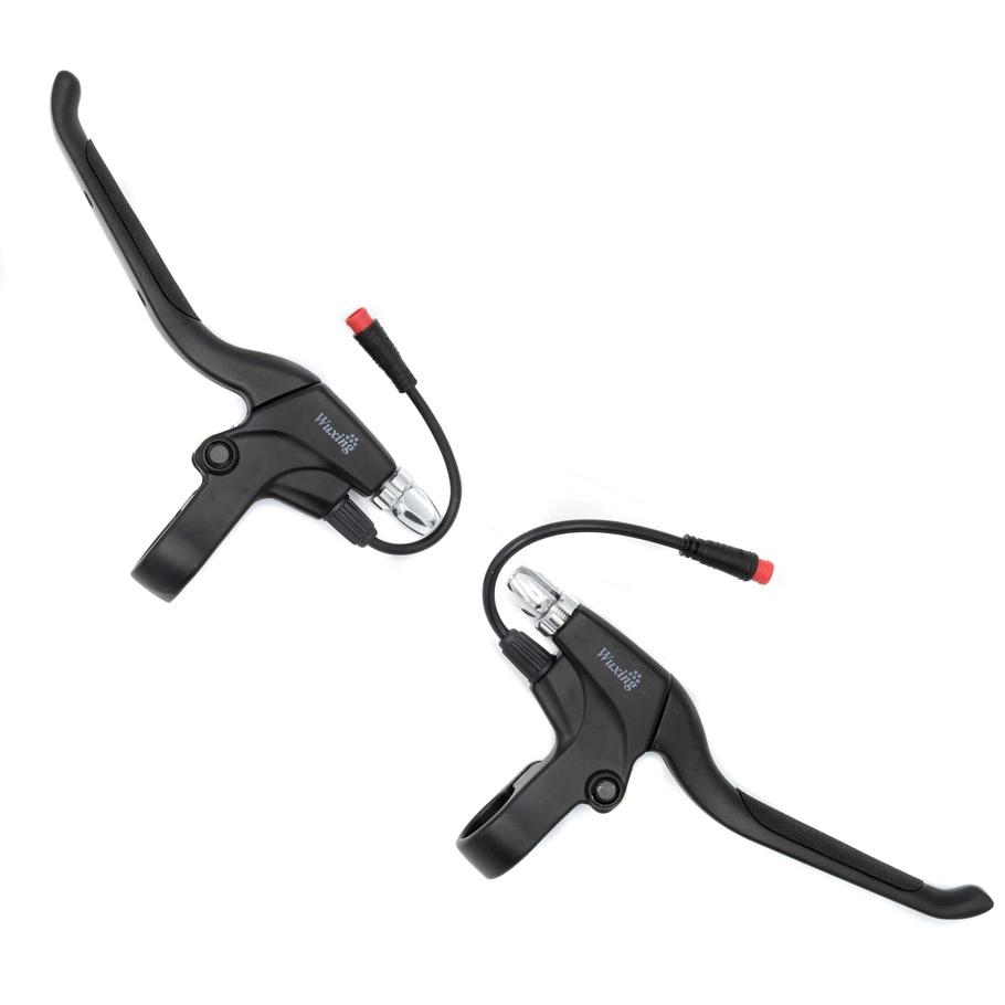 Set di leve del freno Kugoo M4/M4 Pro