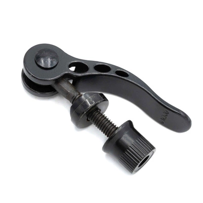 Sgancio rapido per T4 Max/Dual