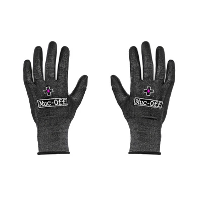 Guanti da meccanico Muc-Off