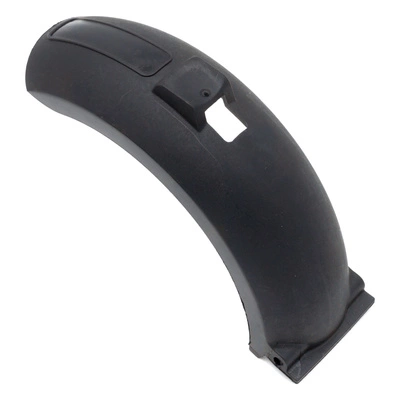 Parafango posteriore Inokim Mini Fender
