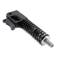 Ammortizzatore anteriore Sospensione per T4 Max