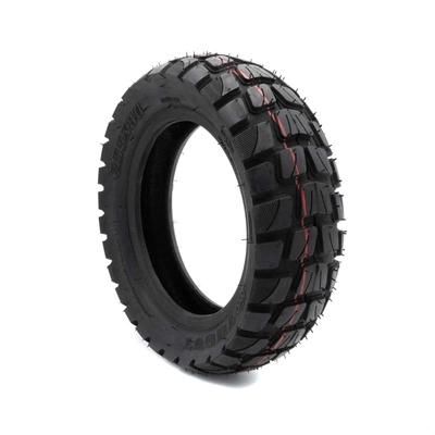 Pneumatico Off Road Hybrid 255 x 80 - 5.9
