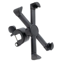 Supporto del telefono per Xiaomi M365/M365 Pro