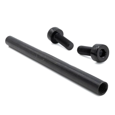 Bullone sospensione posteriore Kaabo Wolf Warrior X GT Vite braccio oscillante