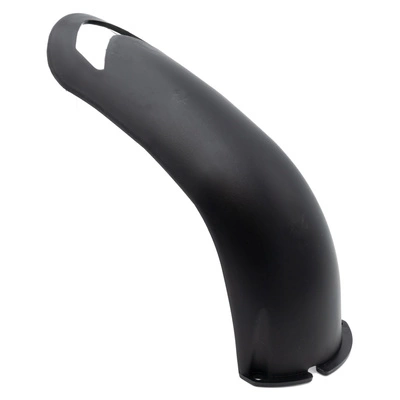 Parafango posteriore per T4 Max/Dual