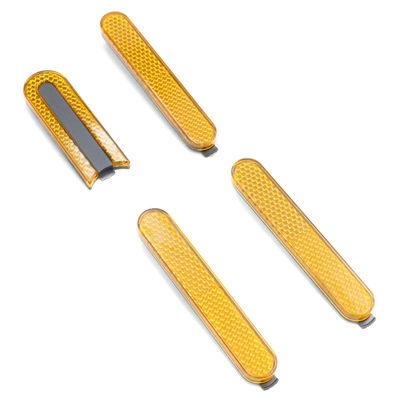 Riflettori laterali Xiaomi 1S/Pro2/Essential