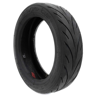Pneumatico per Ninebot G30 Max Tubeless