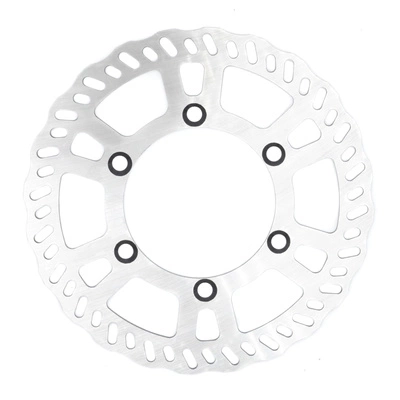 Freno a disco Dualtron Storm 150 mm 6 fori