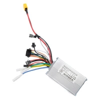 Scheda madre JP Controller 48V 25A Dual