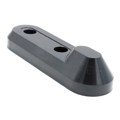Copertura laterale in plastica Iscooter elettrico E9 i9 Pro Protector