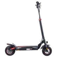Maxwheel T4 2025 Pieghevole Elettrico Scooter elettrico | 1000W Potenza | 28mph Velocità | 13Ah Batteria | 28mi Autonomia