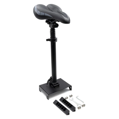 Sella G30 Ninebot Sella