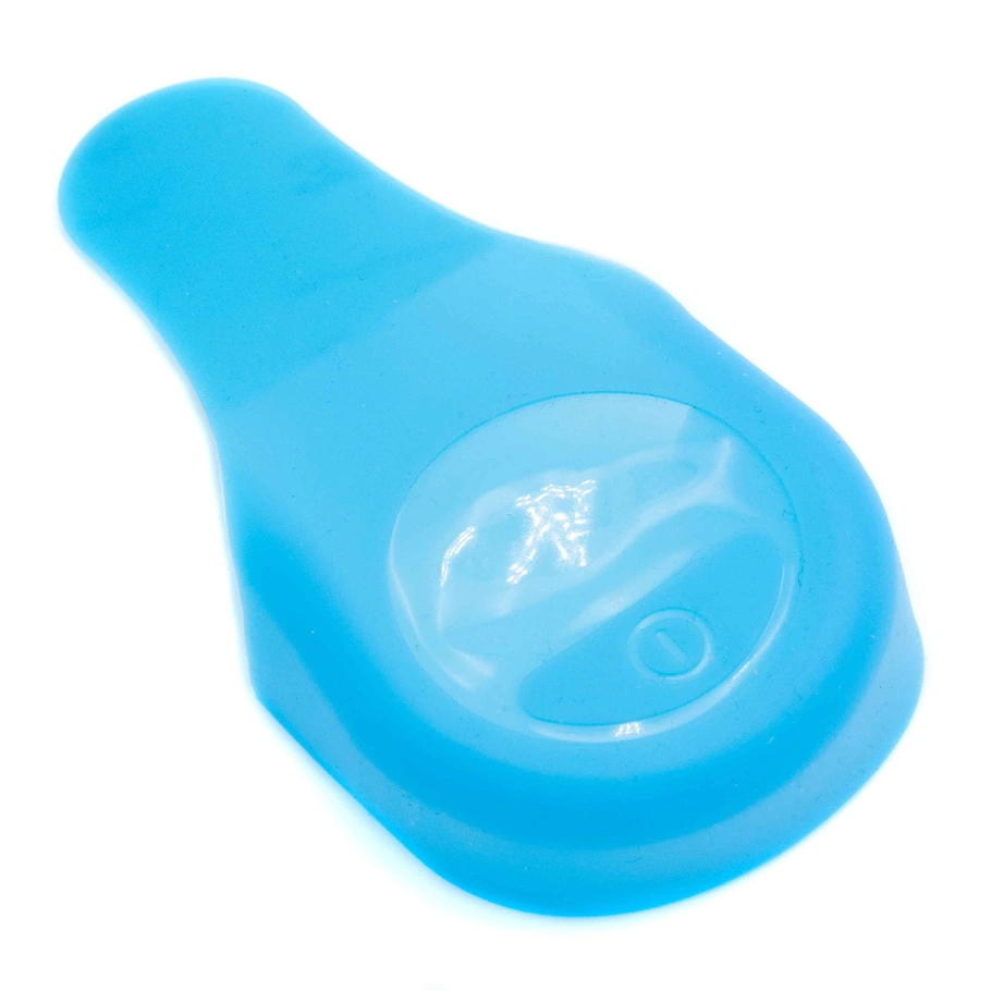 Coperchio impermeabile in silicone Pannelloper Ninebot ES 1/2/3/4