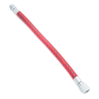 Gonfiatore a tubo esteso