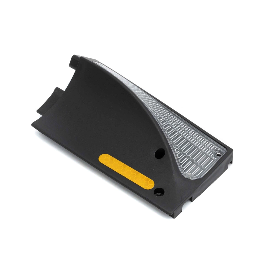 Coperchio della spia luminosa per T4 Max/Dual