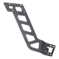 Kugoo G2 Pro Supporto per traversa e giunto per stelo