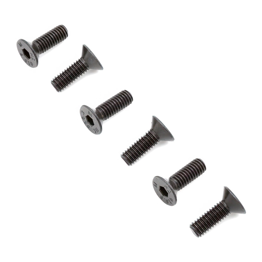 Viti del coperchio del motore Xiaomi M365/Pro/Pro 2/1S/Essential/Mi3 Bulloni
