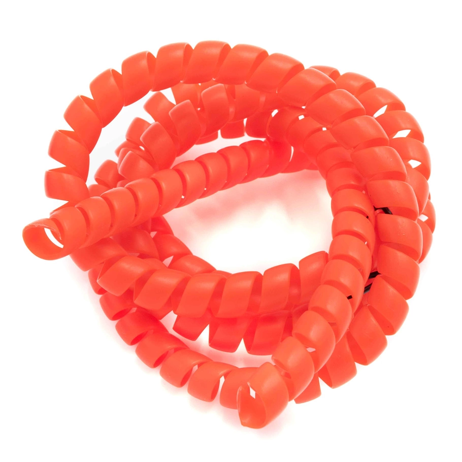 Protezione del cavo a spirale - 1 m