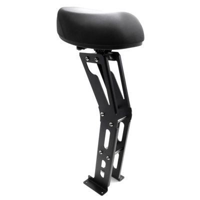 Sede Machine Scooter elettrico