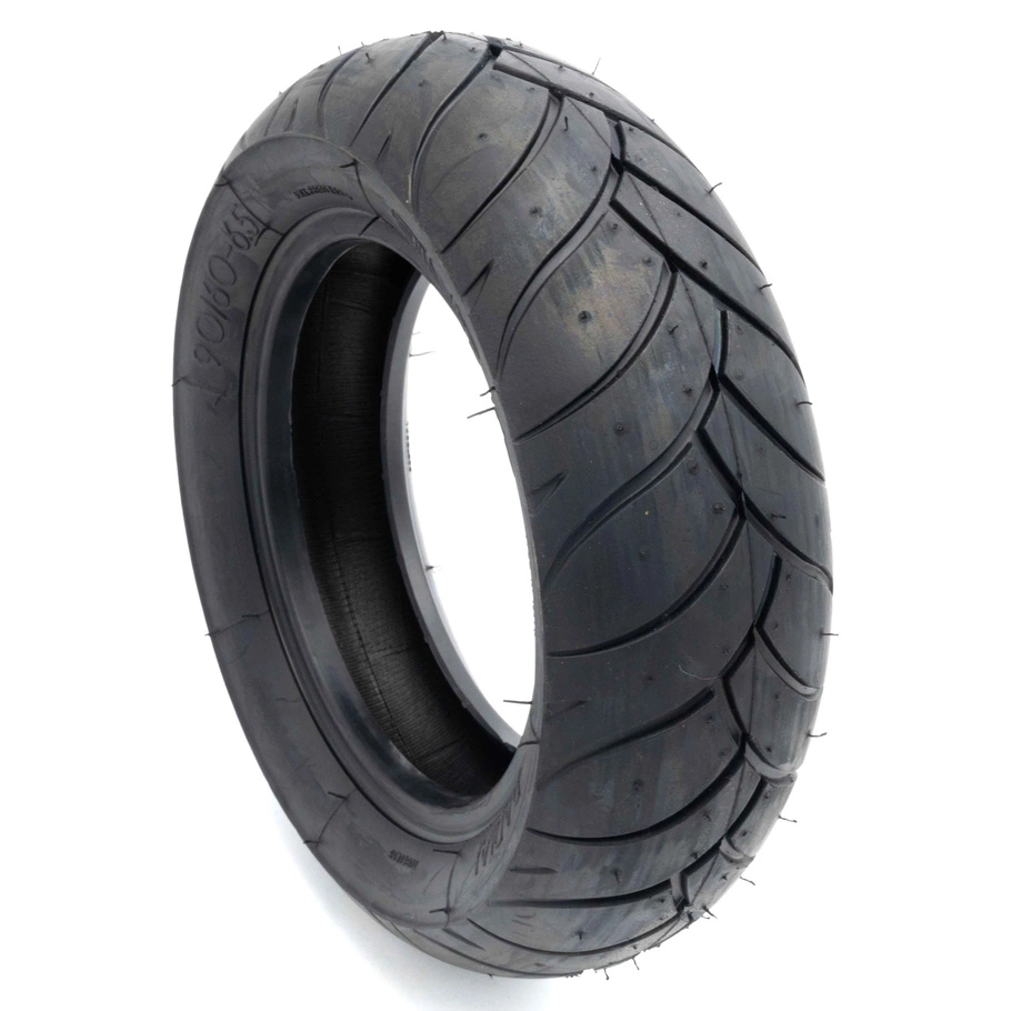 Pneumatico PMT 90/60 R6.5 B Stradale 