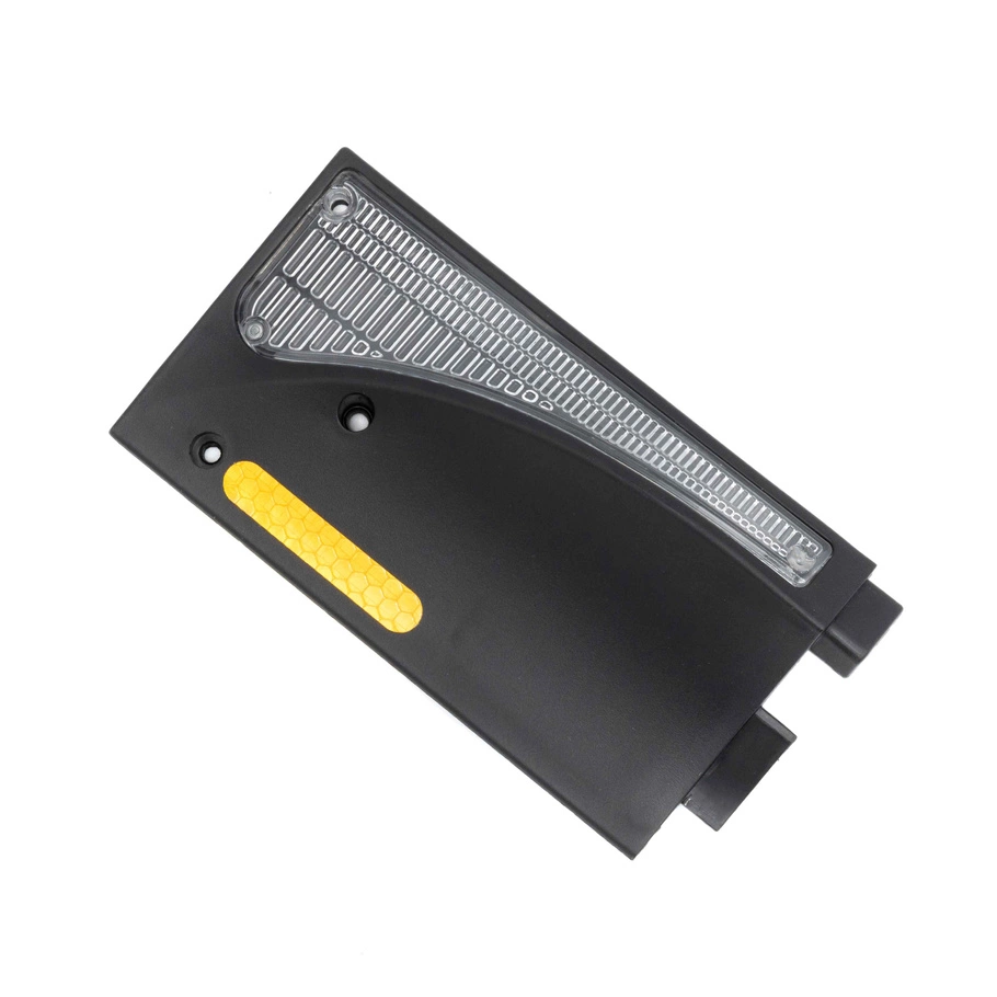Coperchio della spia luminosa per T4 Max/Dual