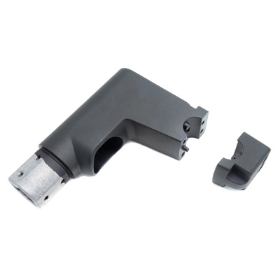 Alloggiamento del manubrio Ninebot G30 Max Pannelloscheda