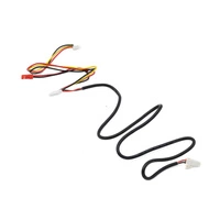 Cavo Bms Xiaomi M365 Pro / 2 Connettore