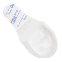 Coperchio impermeabile in silicone Pannelloper Ninebot ES 1/2/3/4