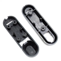 Supporto per riflettori laterali Xiaomi 1S/Pro2/Essential