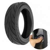 Pneumatico Tubeless rinforzato per Ninebot G30 Max
