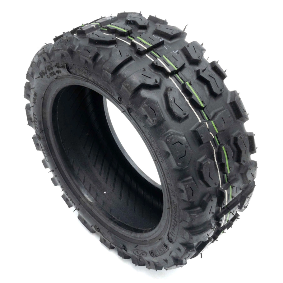 Pneumatico Off Road 90/65 - 6,5 CST 11 pollici Tubeless