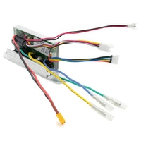 Scheda madre per Aovo