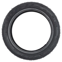 Pneumatico per Pure Air³ Flex Advanced 3rd Gen Tubeless Parte Originale