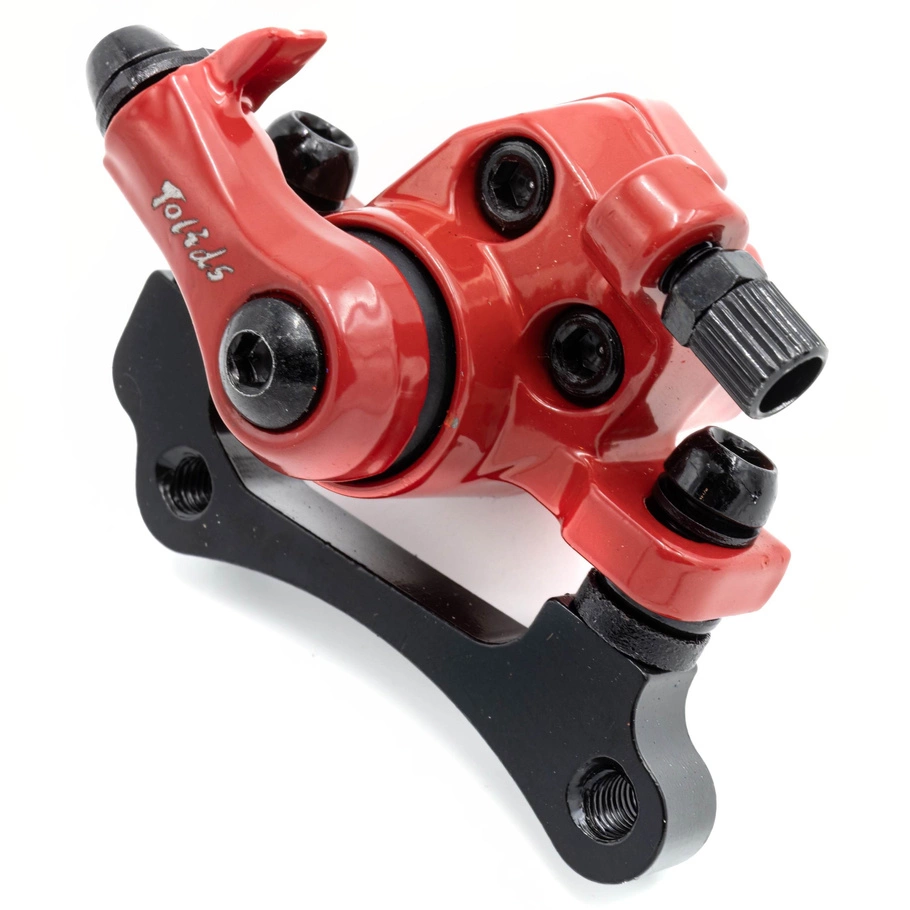 Pinza freno Kugoo M4/M4 Pro