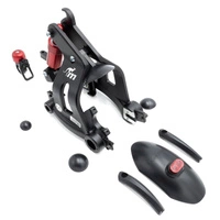 Sospensione posteriore Monorim per Xiaomi M365/Pro