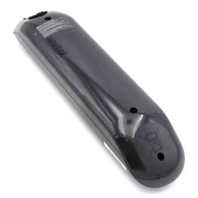 Batteria esterna Ninebot E22E 5,2Ah originale Extra Range