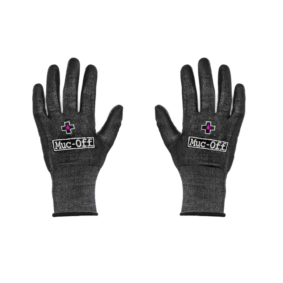 Guanti da meccanico Muc-Off