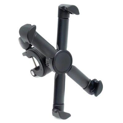 Supporto del telefono per Xiaomi M365/M365 Pro