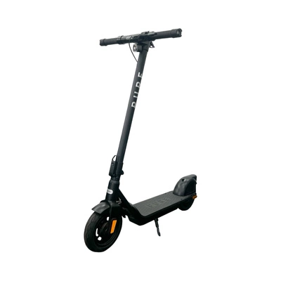 Pure Electric Air 3 Pro Electric Scooter elettrico - 710W / 25mi di portata / IP65-Rated / Ristrutturato