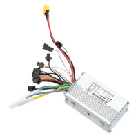 Scheda madre JP Controller 48V 25A Dual